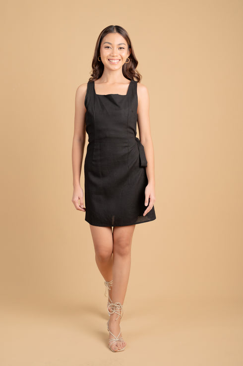 Solstice Collection: Callista Dress (062625)